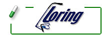 Loring