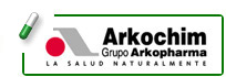 Arkopharma