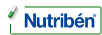 Nutrib&eacute;n