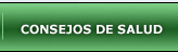 consejos de salud