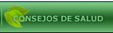 consejos de salud