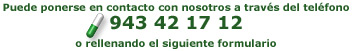 Solicitud de Informaci&oacute;n