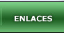 enlaces