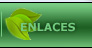 enlaces