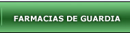 farmacias de guardia