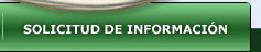 solicitud de informaci�n