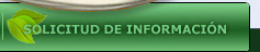 solicitud de informaci�n