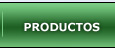 productos
