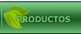productos