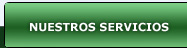 nuestros servicios
