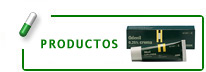 Productos